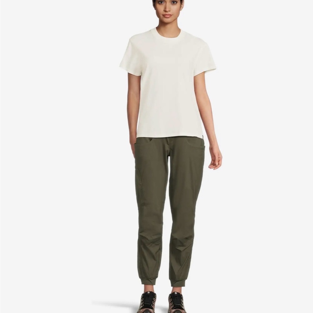 Prana Kanab Jogger